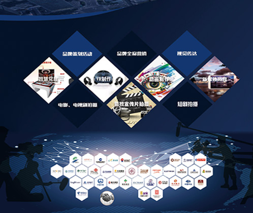 河南时光汇影视传媒有限公司