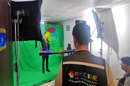 公司宣传片拍摄技巧及拍摄要点