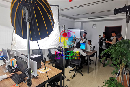 郑州有没有更优秀的影视工作室?