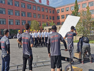 大家看看，在郑州宣传片拍摄大概要花费多少