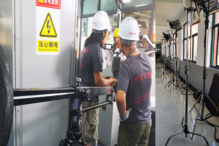 河南产品宣传片可从哪些方位去拍摄？『河南产品视频拍摄公司』