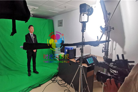 拍摄宣传片时摄像需要掌握的基本知识