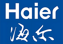 河南宣传片制作|海尔集团产品宣传片