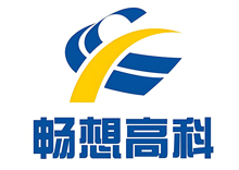 河南企业宣传片拍摄公司|畅想高科宣传片