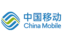 河南宣传片拍摄公司|中国移动宣传片制作