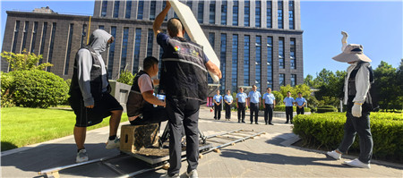 3分钟讲透品牌故事：企业宣传片的"隐形销售力"