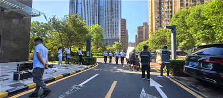 从流量到留量：宣传片如何让客户主动记住你？