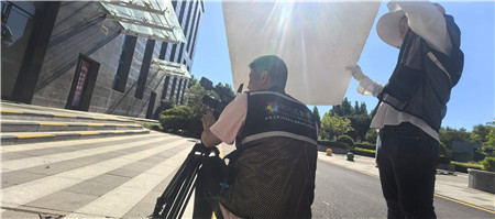 从"知道"到"信任"：宣传片如何缩短B2B客户决策链？