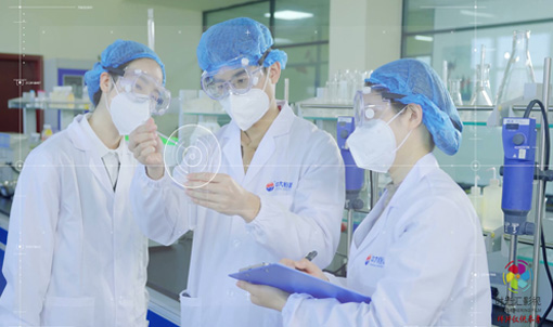 河南企业招商宣传片|阿洛酮糖项目招商宣传片