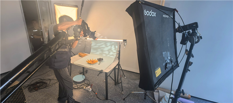 蜜雪冰城式出圈密码：用河南故事，把低成本产品卖成全球爆款‌